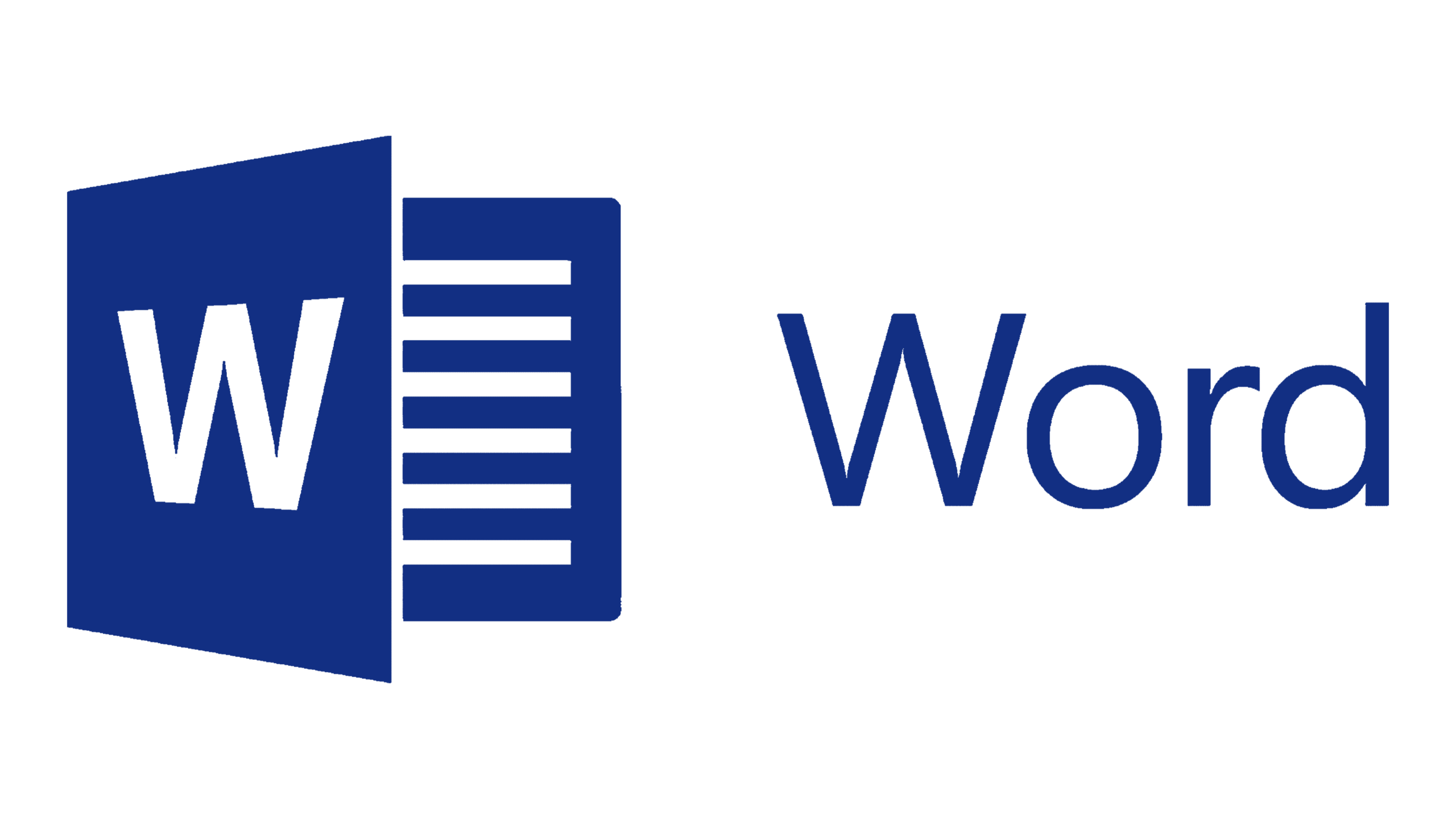 Microsoft Word automaattisesti tallentaa dokumentit pilveen