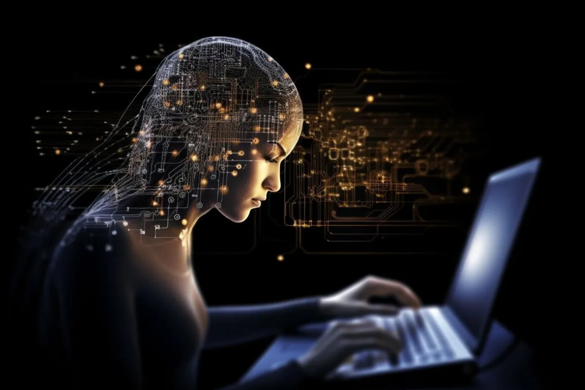 Miksi GPT-5 on aiheuttanut pettymystä käyttäjille: OpenAI:n vastaus ja tulevat muutokset