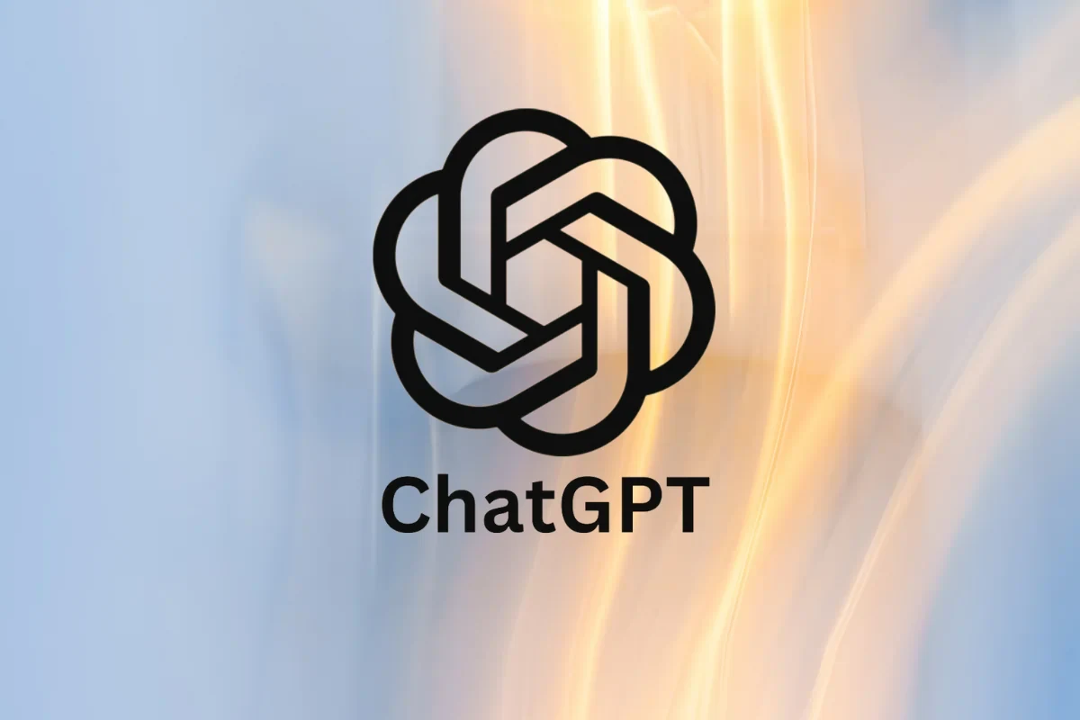 Miksi GPT-5 on aiheuttanut pettymystä käyttäjille: OpenAI:n vastaus ja tulevat muutokset