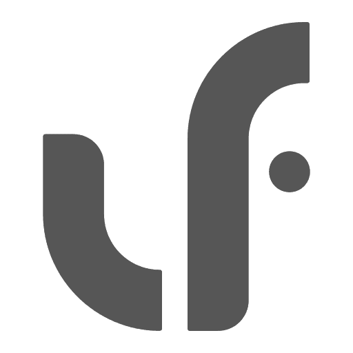 lafestakempele.fi