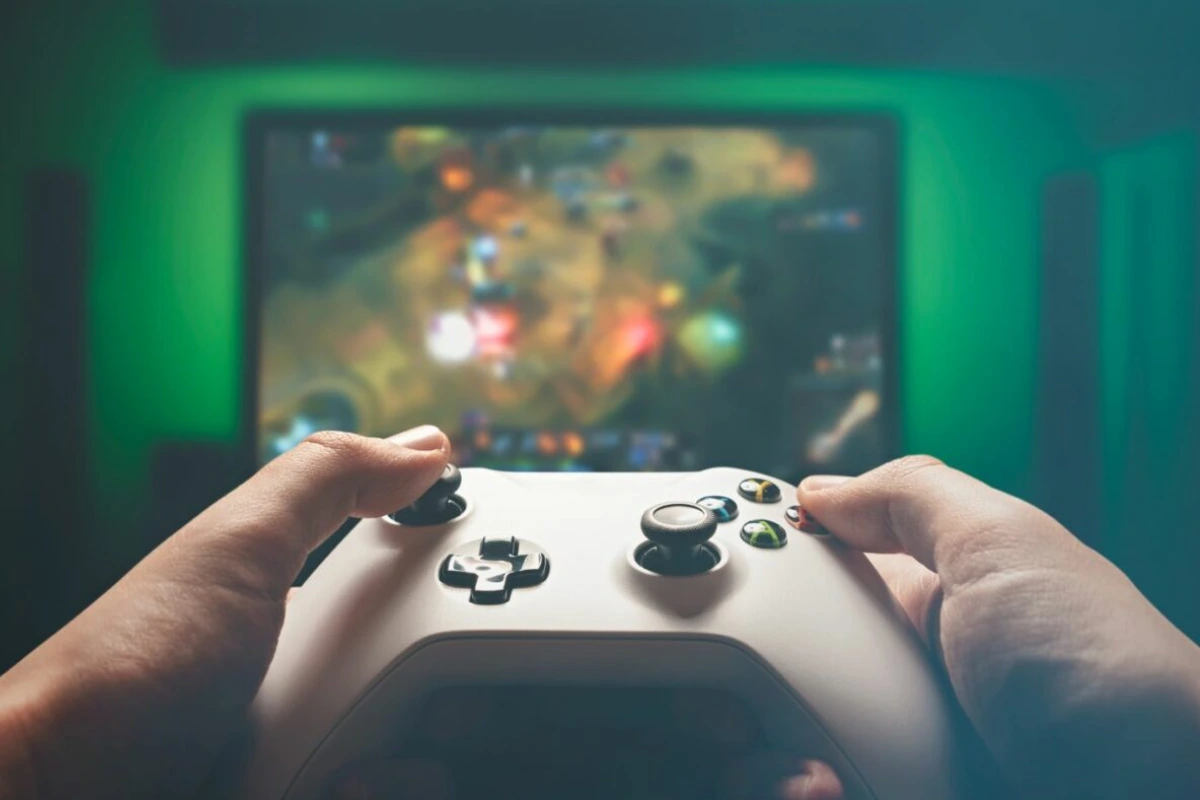 Uusia tietoja Marathon-pelin julkaisusta: Bungien haasteet ja PlayStation Studiosin suunnitelmat