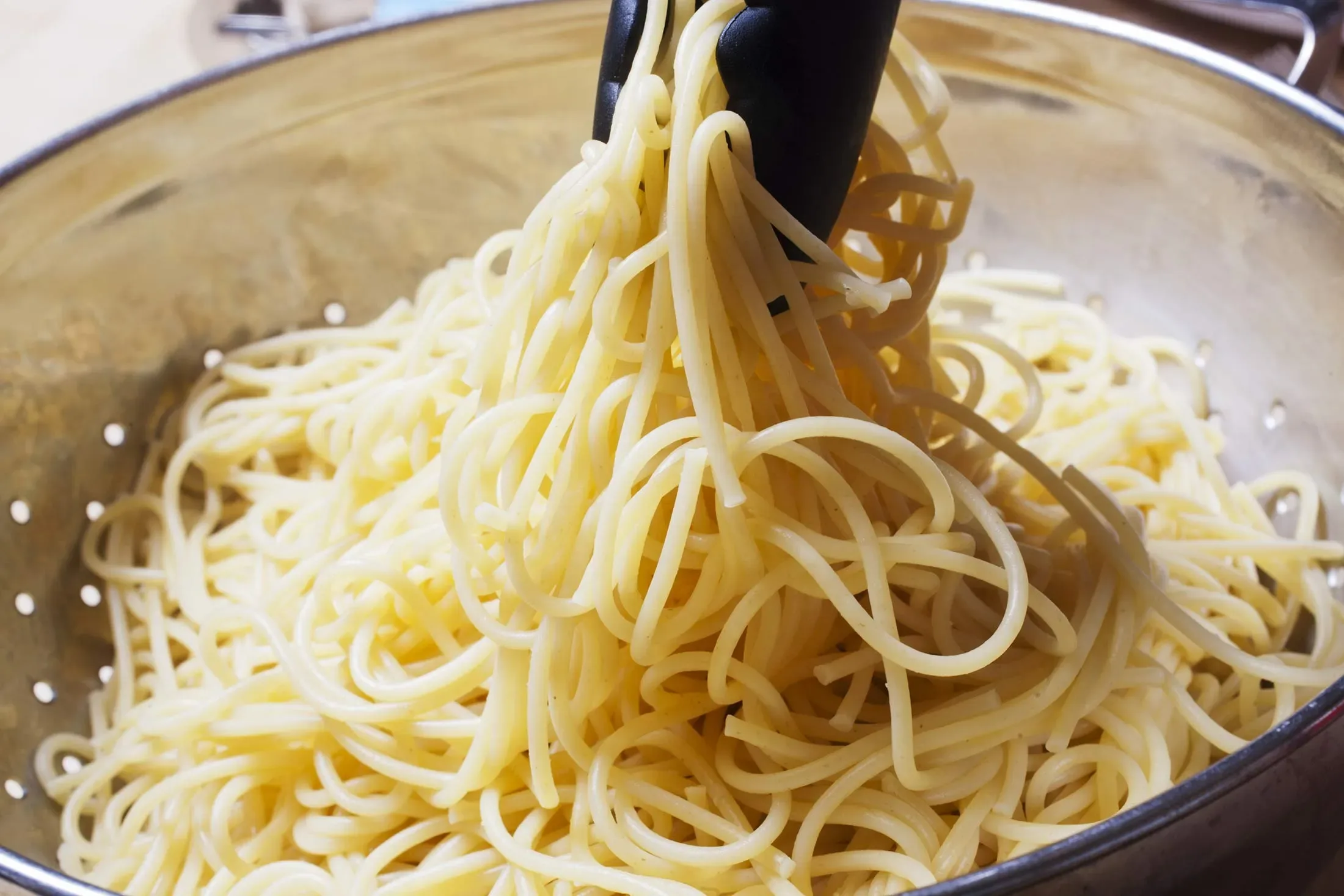 Sitruuna, parmesaani ja ripaus Megan: herttuattaren pastaresepti menee viraaliksi