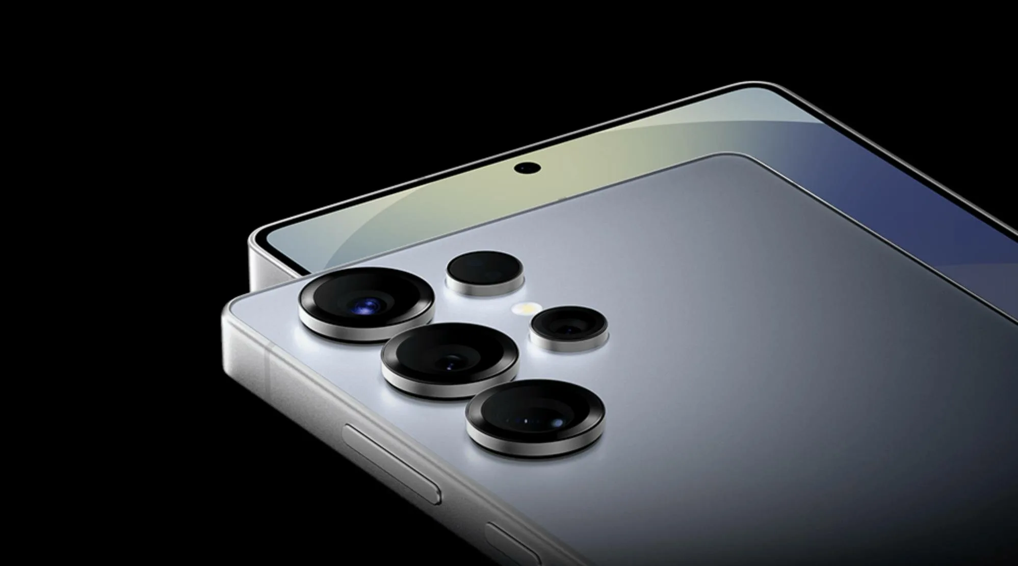 Samsung Galaxy S26: Kaikki, mitä tiedämme sarjasta