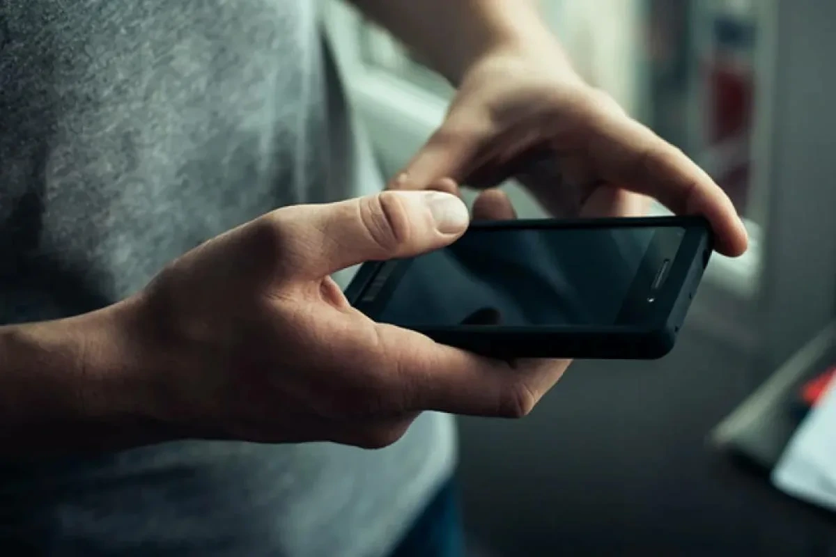 Kuinka suojata Android-puhelimesi varkaudelta: Automaattinen lukitus ja muut toiminnot