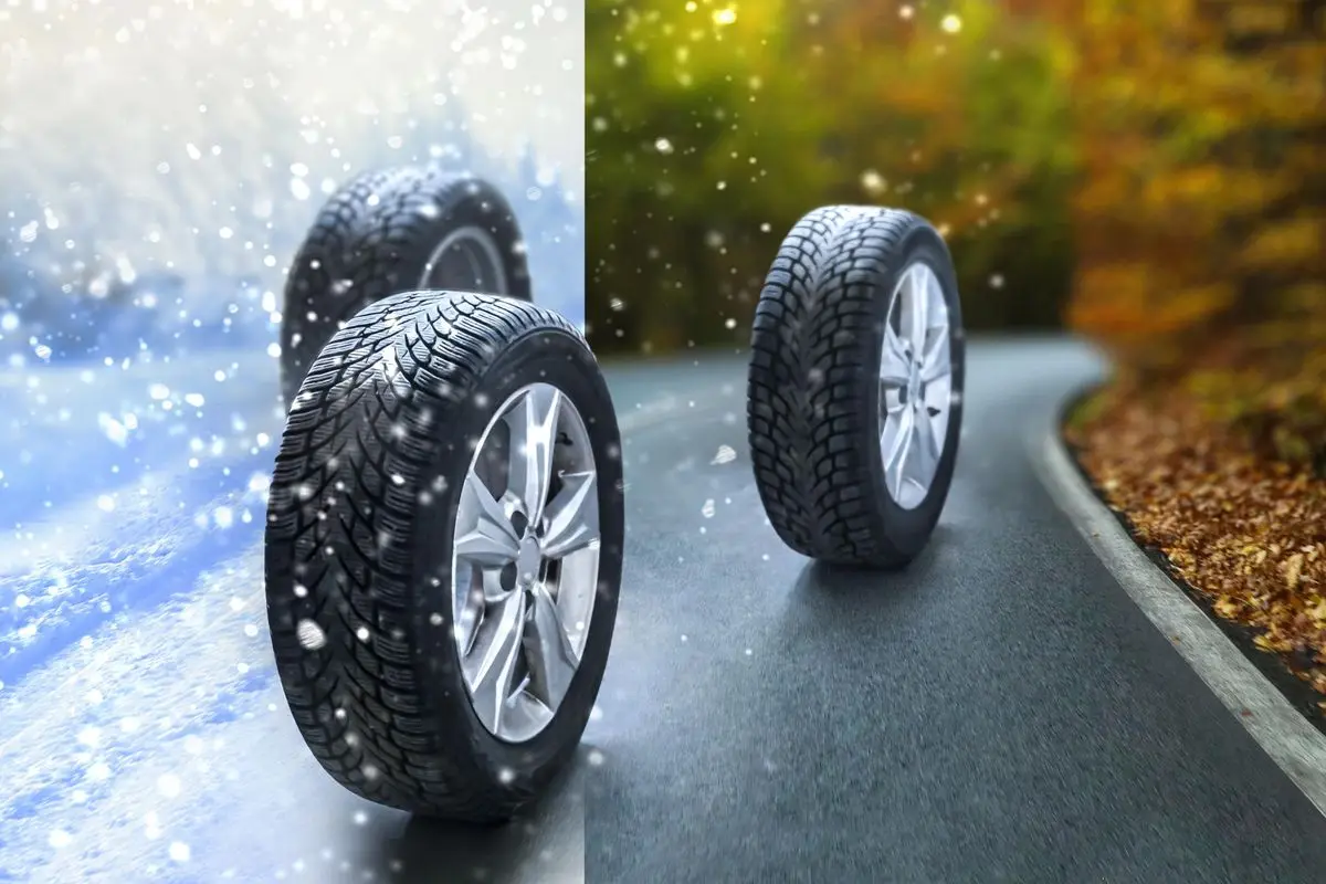 Talvirenkaat 2025–2026: Viisi parasta mallia jokaiselle budjetille