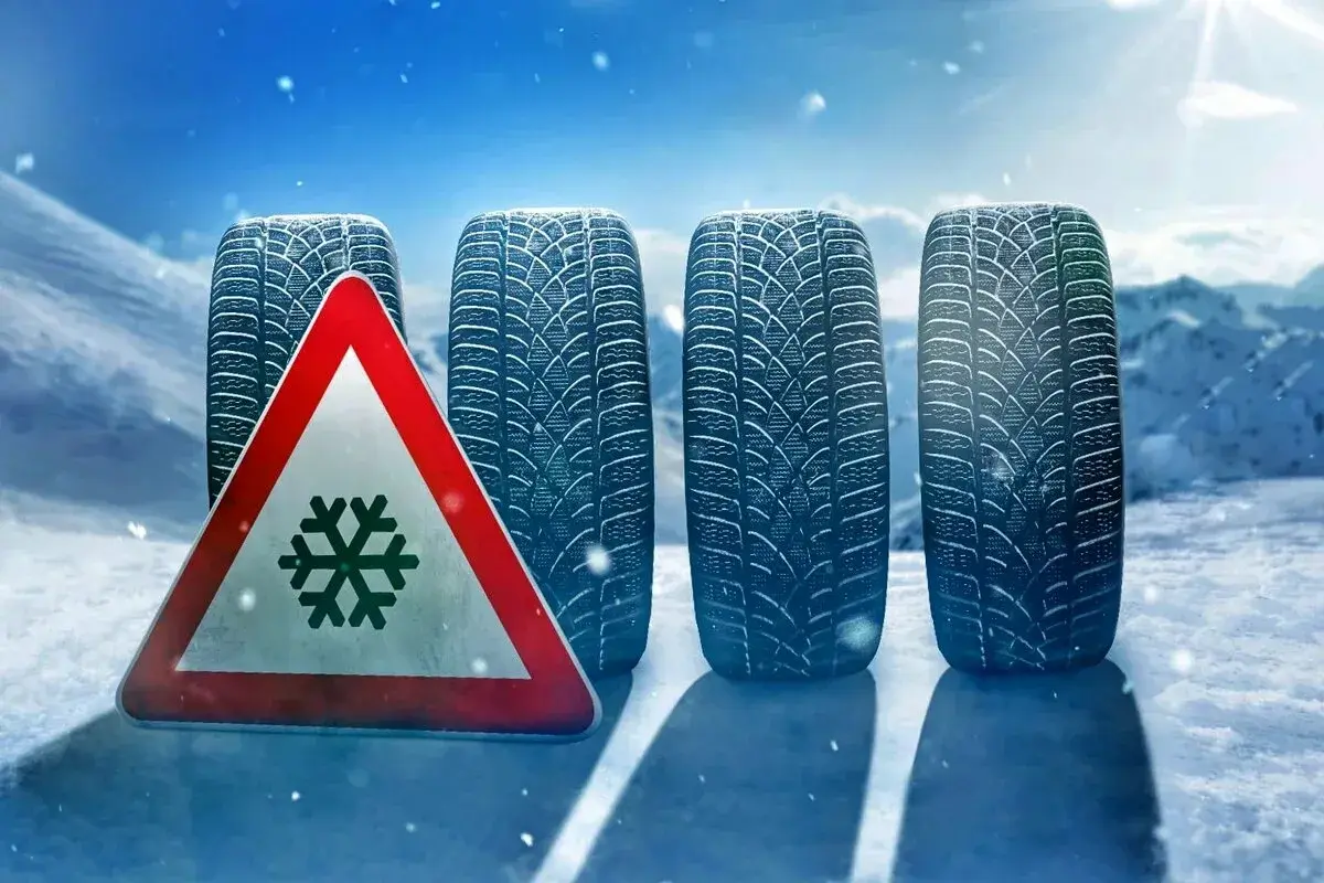 Talvirenkaat 2025–2026: Viisi parasta mallia jokaiselle budjetille