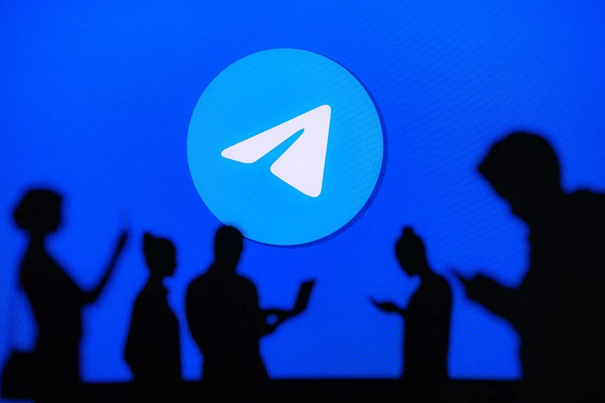 Mitä tehdä, jos Telegram-tilisi on hakkeroitu: Yksityiskohtainen opas tilin pelastamiseen