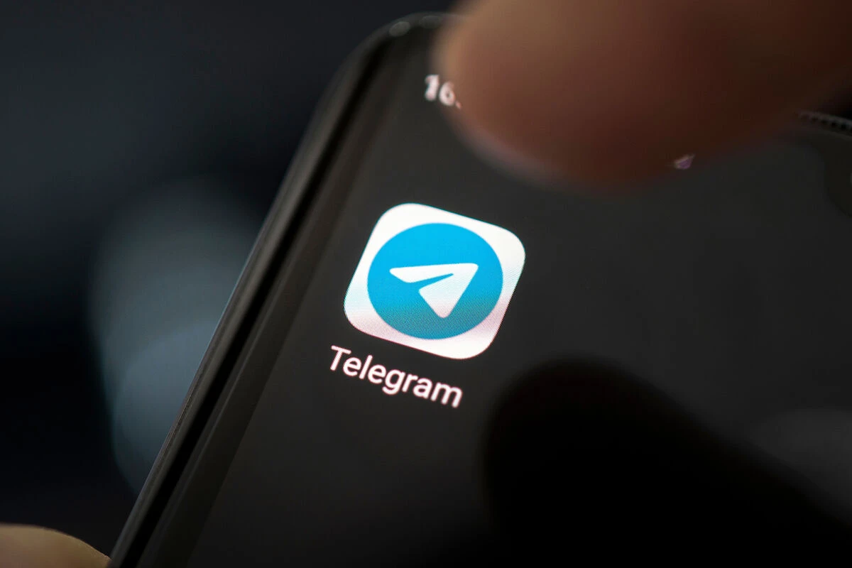 Mitä tehdä, jos Telegram-tilisi on hakkeroitu: Yksityiskohtainen opas tilin pelastamiseen