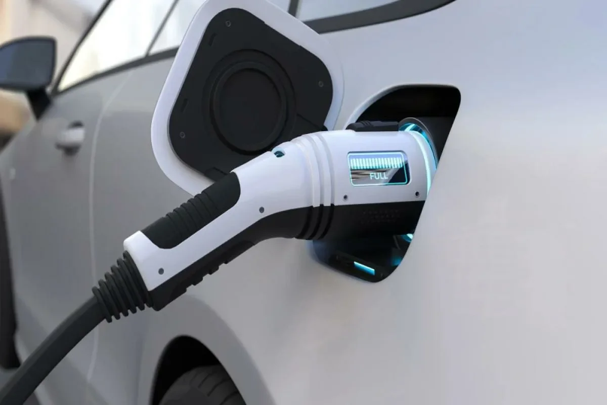 VarEVolt-akku ladataan vain 18 sekunnissa – sähköautojen vallankumous on alkanut