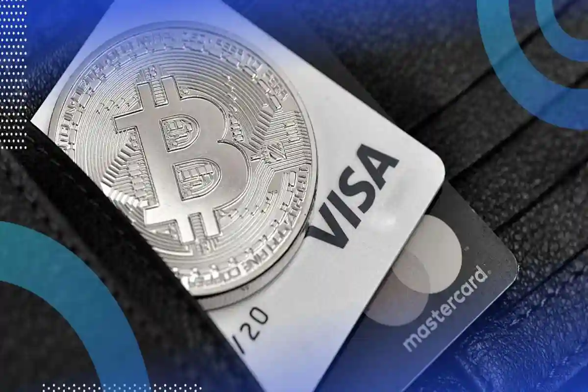 Visa lisäsi tuen stablecoineille ja uusille verkoille: Mitä se tarkoittaa sinulle?