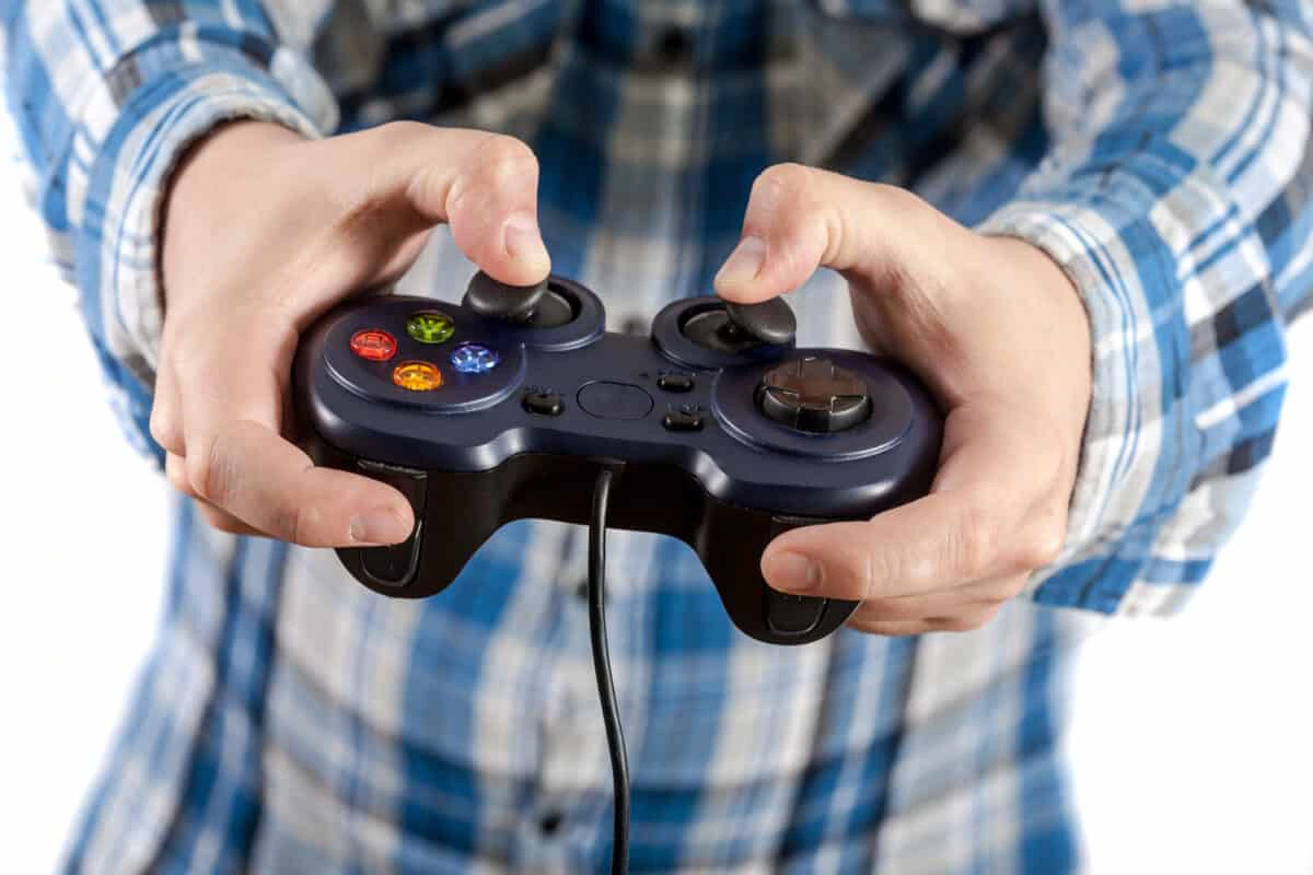 Xbox Ally: Uusi käsikonsoli saapuu pian – hinta, tekniset tiedot ja julkaisupäivä paljastettu