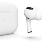 AirPods Pro 3 – Applen uudet kuulokkeet reaaliaikaisella käännöksellä