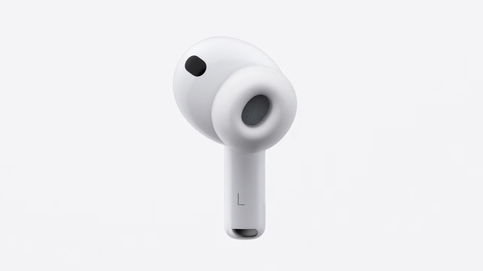 AirPods Pro 3 – Applen uudet kuulokkeet reaaliaikaisella käännöksellä