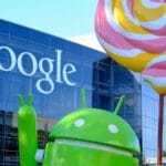 Google päivitti käyttöjärjestelmän Material 3 Expressive -designilla