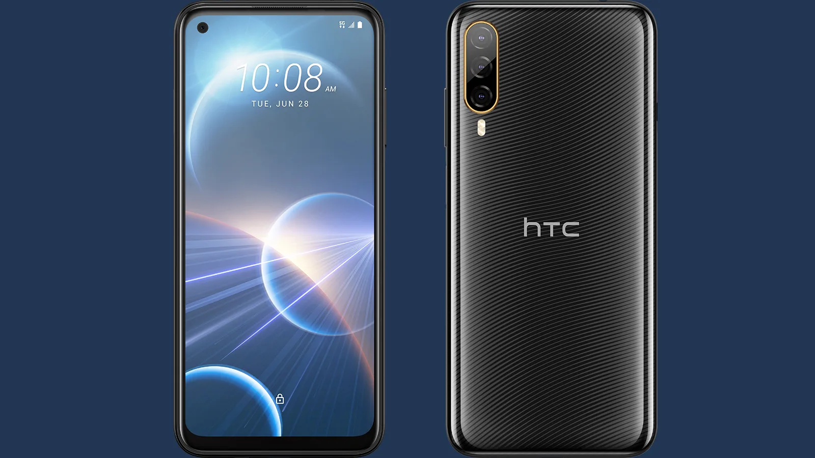 Miksi HTC:n suositut älypuhelimet katosivat: Taustaa romahduksesta ja yhtiön nykytilasta