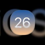 Apple julkaisee virallisesti iOS 26:n ja muut päivitykset laitevalikoimalle