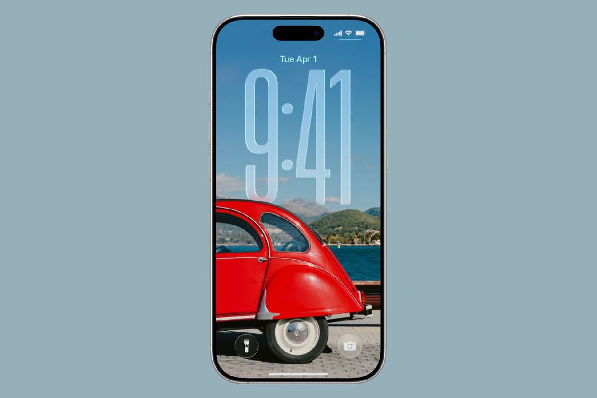 Apple julkaisee virallisesti iOS 26:n ja muut päivitykset laitevalikoimalle