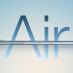 iPhone Air – Applen ohuin ja tyylikkäin iPhone ikinä