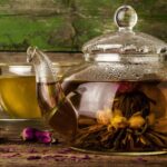 Maukkainta teetä ikinä: Isoäidin salaisuus, jonka harva enää muistaa