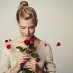 Kuinka itsestä huolehtiminen vahvistaa parisuhdetta