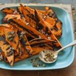 Mitä kokata syyskuussa