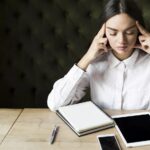 5 nerokasta sääntöä keskittymisen parantamiseen