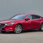 Yli 300 000 km ajokilometriä: Asiantuntijat nimesivät 5 kestävää ja edullista käytettyä autoa