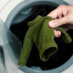 Kutistuneen villavaatteen pelastaminen: Näin palautat suosikkineuleesi muotoon