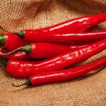 Tulinen salaisuus laihtumiseen: Mitä chilipippuri tekee kehollemme?