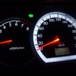 Kuinka ajaa moottorin pitkäikäisyyden maksimoimiseksi