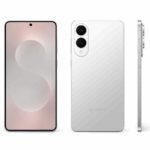 iPhone Airin sijaan: 6 ohuinta Android-puhelinta