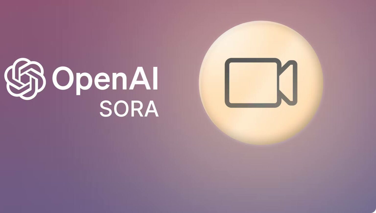 OpenAI julkaisee Sora 2:n – paras video-generaattori tähän mennessä