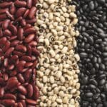 Täydellisen pavun keittäminen: Näin vältät turvotuksen ja saat herkullisen lopputuloksen