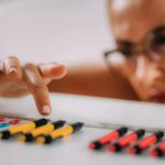 Kuinka päästä eroon perfektionismista