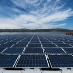 Japani mullistaa maailman: Aurinkopaneelit, jotka vastaavat 20 ydinvoimalan tehoa