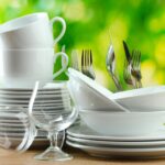 Keittiötarvikkeet, jotka voivat vahingoittaa terveyttäsi: Kolme vaarallista materiaalia