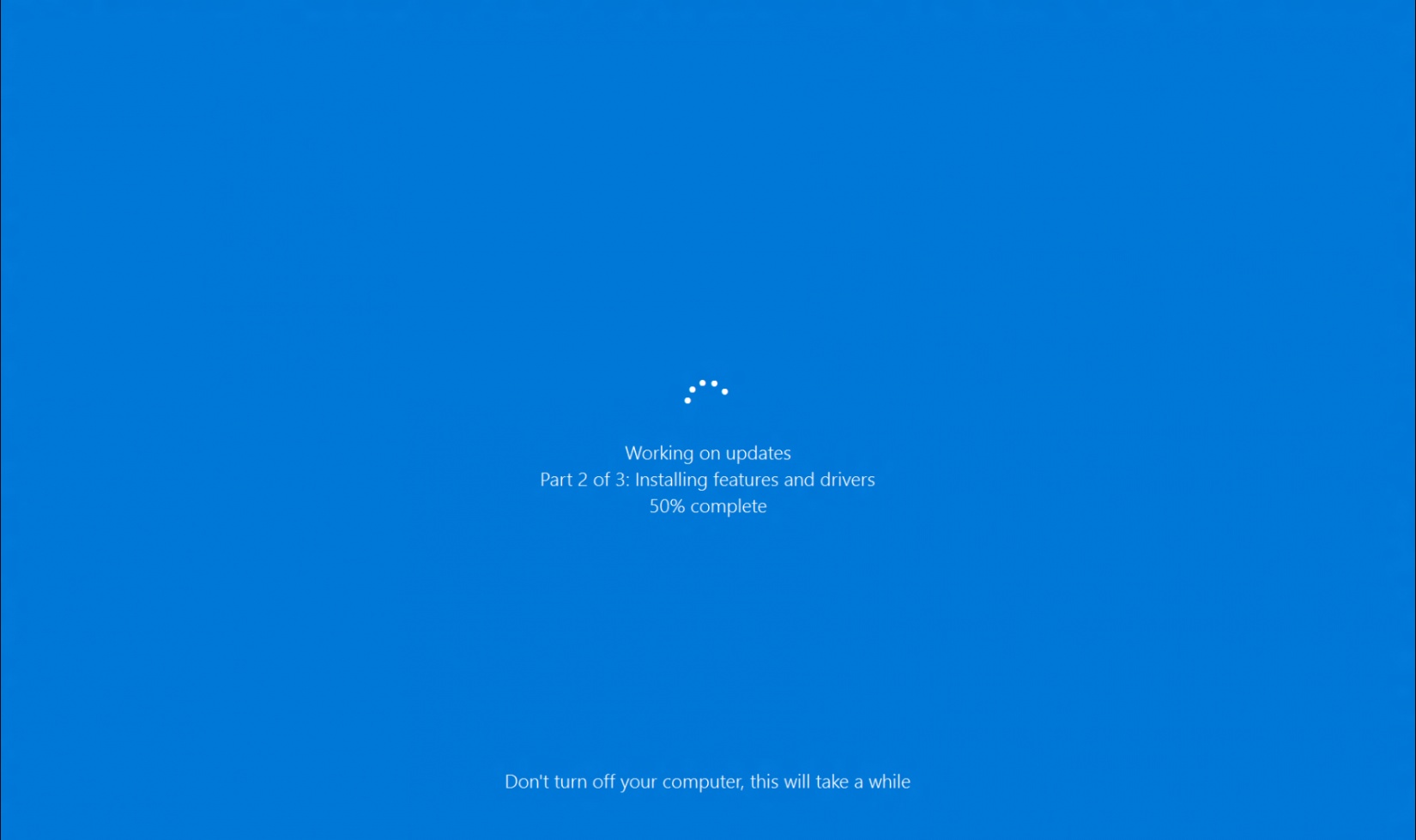 Windows 10:n tuki päättyy 14. lokakuuta 2025: Mitä se tarkoittaa?