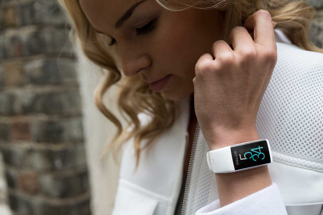 Älykello vai fitness-ranneke: mitä valita?