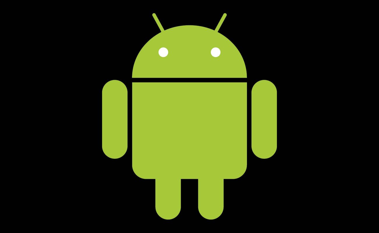Miksi Android-puhelimesi muuttuu etanaksi jo vuoden jälkeen?