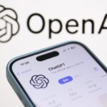 ChatGPTissa voi pian ostaa PayPalilla – tulevaisuus alkaa tästä!