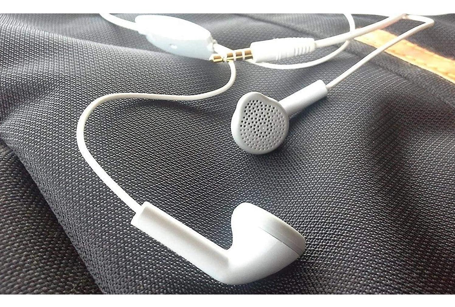 Samsung esittelee kuulokkeet, jotka "lukevat ajatuksia": Ear-EEG-prototyyppi mittaa aivotoimintaa AI:lla