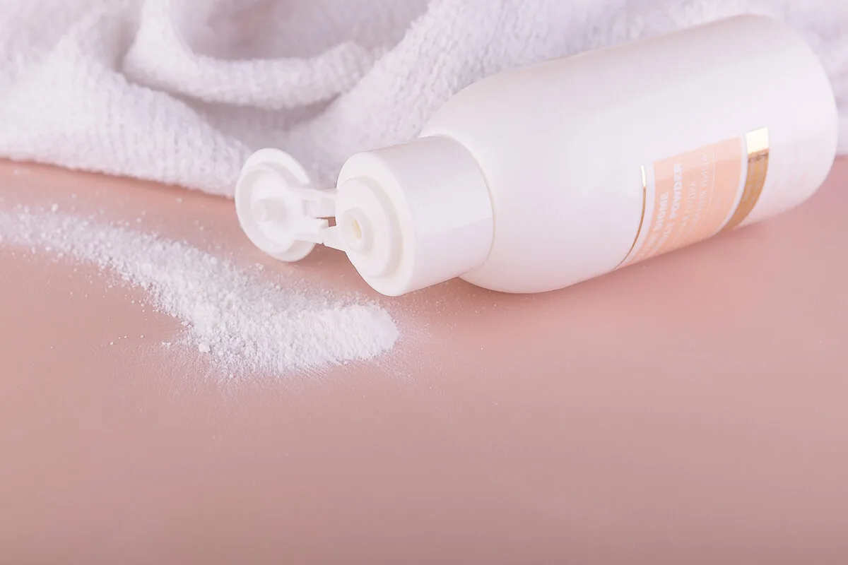 Korvaaja kuorinnoille ja kuorinta-aineille? Vastaamme tärkeimpiin kysymyksiin entsyymipuuteriin liittyen