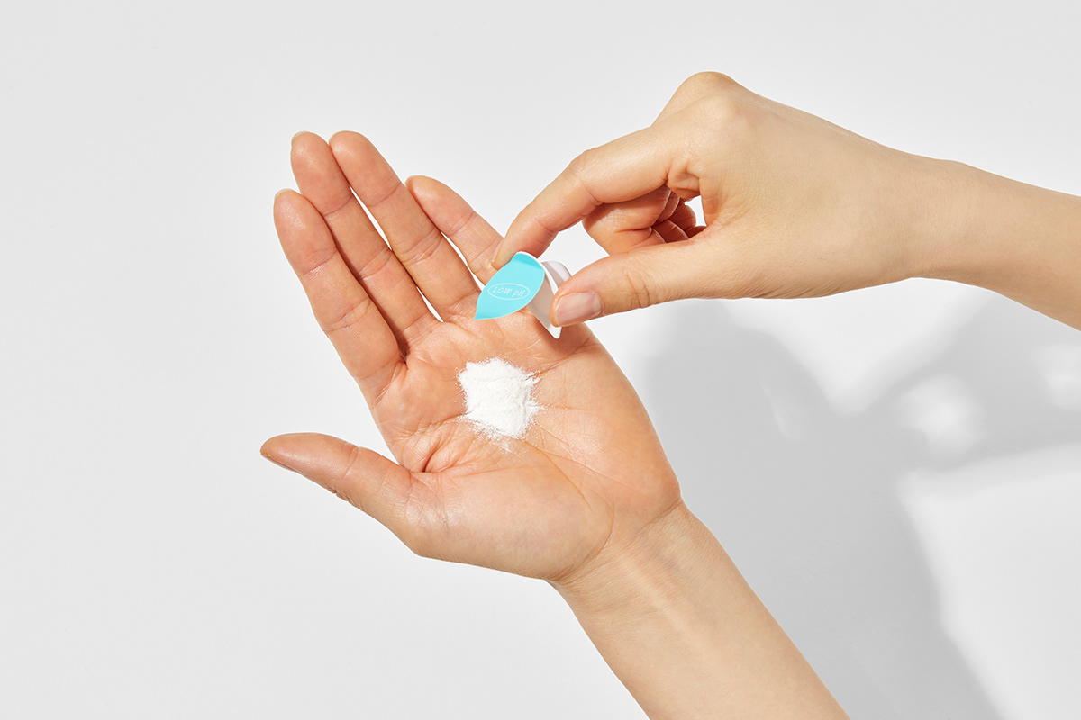 Korvaaja kuorinnoille ja kuorinta-aineille? Vastaamme tärkeimpiin kysymyksiin entsyymipuuteriin liittyen