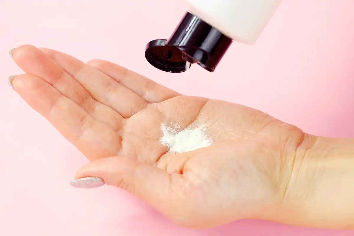 Korvaaja kuorinnoille ja kuorinta-aineille? Vastaamme tärkeimpiin kysymyksiin entsyymipuuteriin liittyen