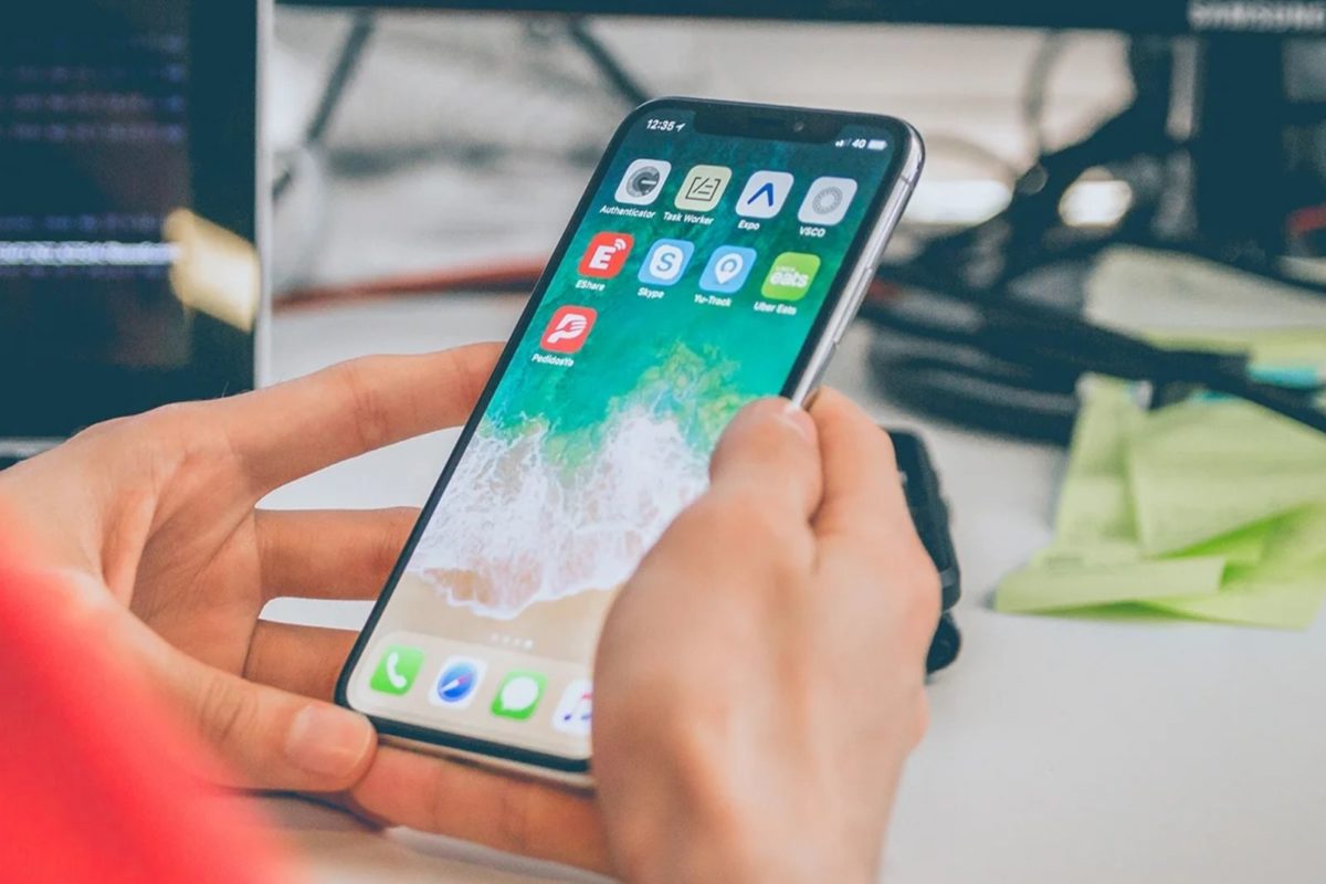 Näin poistat evästeet Android-puhelimestasi: Tehokas tapa suojautua seurannalta