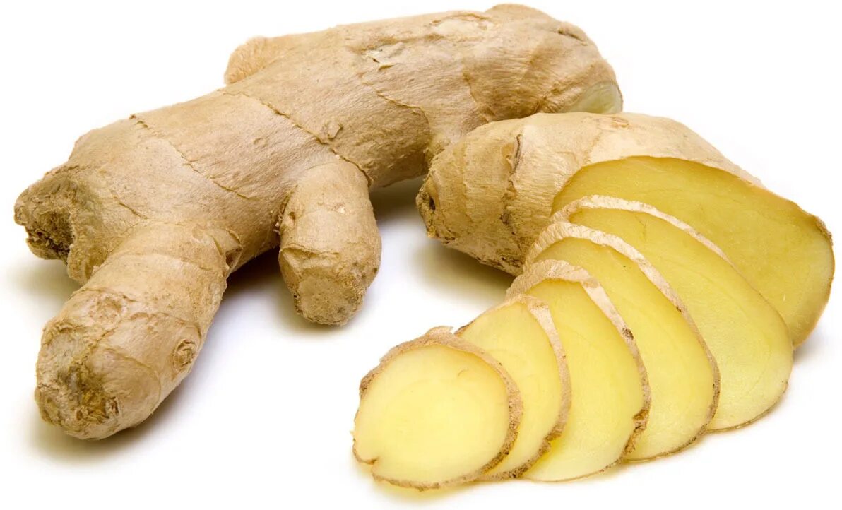 Inkivääri ikkunalaudalla: Näin kasvatat mausteisen sadon kotona