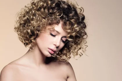 Kemiallinen permanentti