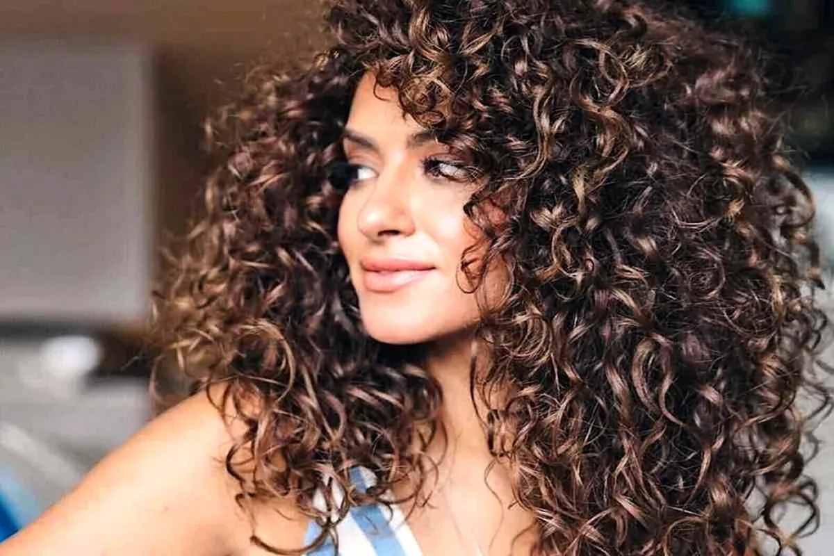 Kemiallinen permanentti