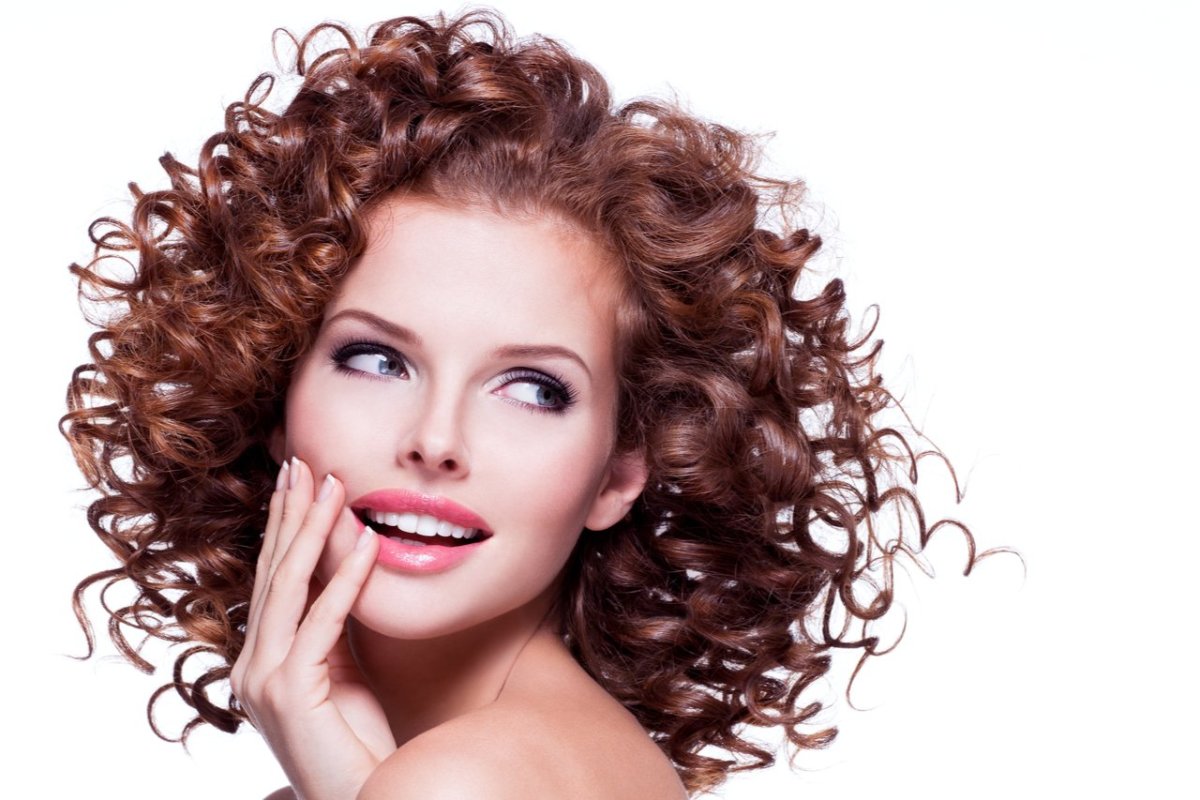 Kemiallinen permanentti