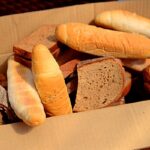 Kuinka elvyttää kuivunut leipä: Yksinkertainen kikka, jota jokainen emäntä ei tunne